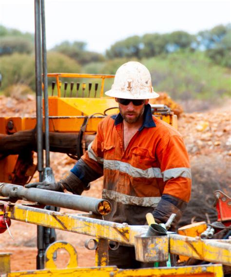 drillers offsider|Iba pa.